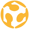 Fab Lab Ísafjörður