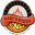 Fabis Pizza