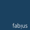 FABIUS medical
