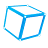 Fab Lab 3D - Serviços de Impressão 3D
