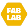 FabLab Castelfranco Veneto