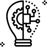 FabLab Hardenberg