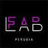 3D Lab Perugia