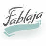 Fablaja s.r.o.