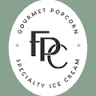 Fabled Popcorn Company
