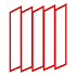 FA Blinds Australia Pty Ltd