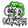 FabN801
