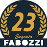 Fabozzi