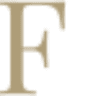 FABRELATIONS