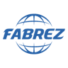 Fabrez Group
