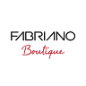 Fabriano Boutique