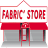 Fabric'Store