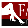 Fabrica Ciorapi