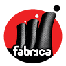 Fabrica Club