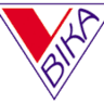 Mahazyn Mebliv Mebleva Fabryka Vika