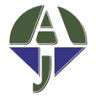 Alumetal Joyma - Ibelor