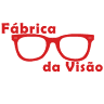 FÁBRICA da VISÃO - Sintra