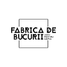 Fabrica de Bucurii - Școală de Muzică și Teatru