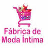 Fábrica de Moda Íntima Lingerie