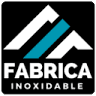 FABRICA INOXIDABLE
