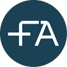 FabricAir A/S