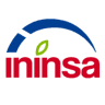 ININSA