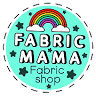 Fabric Mama fabric shop and haberdashery