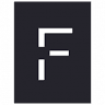 FABRIC Restaurant and Bar