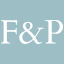 F&P Interiors