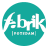 fabrik Studiohaus