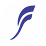 Fabril Contabilidade