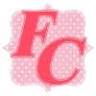 Fabrique Creations