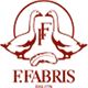 F. Fabris - Fabrispiumini.com