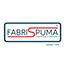 Fabrispuma