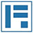 Immobilienbewertung Fabri & Reuter Immobilien Grefrath