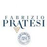 Fabrizio Pratesi Winery