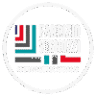 Dr. Fabrizio Vignozzi
