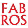 FABROS Sàrl – Chauffage Sanitaire