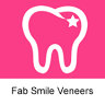 Fab Smile Veneers