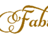 Fabulously Sweet Creations