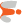 Fabtex, Inc.