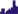 FABTO