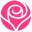 Fabula Rosa