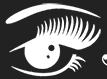Fabulash by Lashylexi - Eyelash Extensions