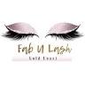 Fab U Lash Gold Coast