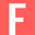 Fabuliv Experience Centre - Furniture Store in Gurgaon