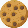 Fabulous Cookies