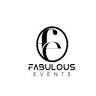 Fabulous Events By LaReba's Creations LLC