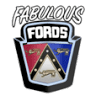 Fabulous Fords Auto Parts