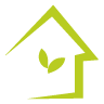 Fac-Habitat Résidence L'Europe